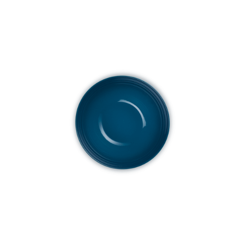 Bowl Cerámico 16cm Deep Le Creuset - Good Kitchen