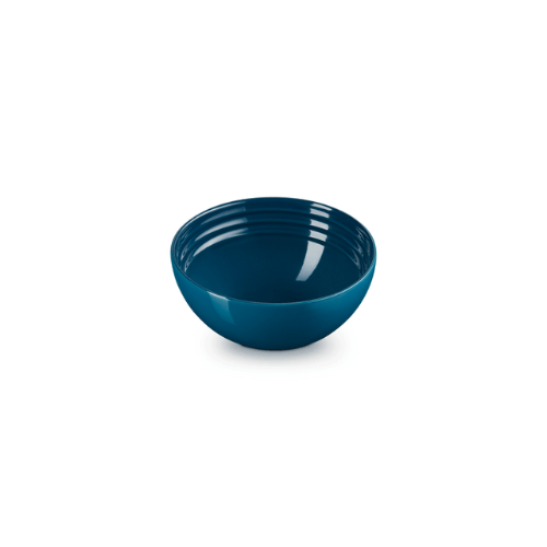 Bowl Cerámico 16cm Deep Le Creuset - Good Kitchen