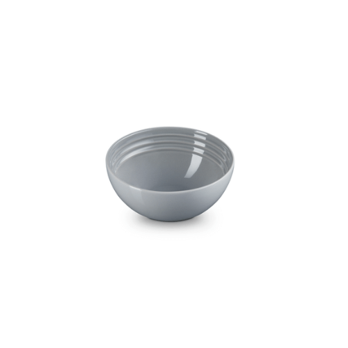 Bowl Cerámico 16cm Grey Le Creuset - Good Kitchen