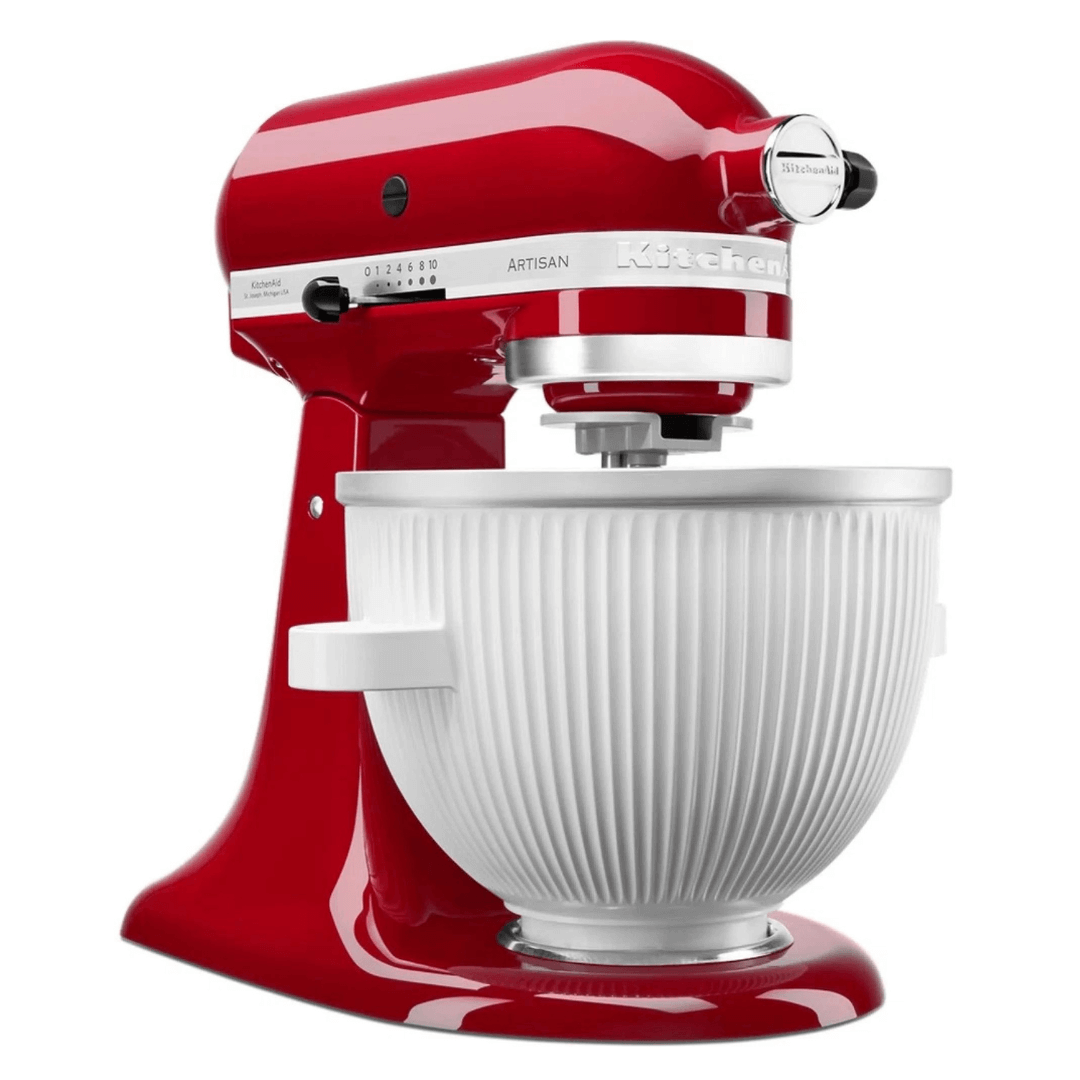 Bowl para helado Kitchenaid - Good Kitchen