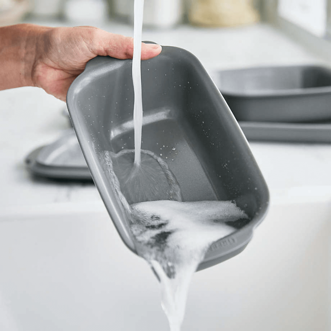 Budinera Green Pan - 21 x 11cm - Good Kitchen