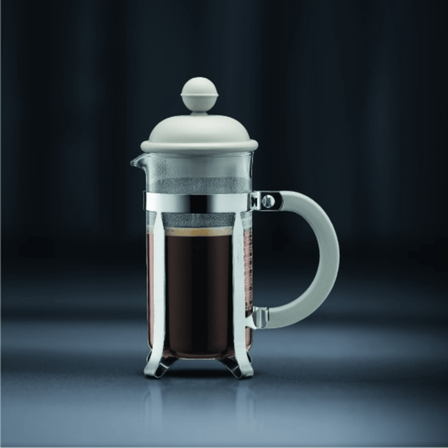 Cafetera de Prensa Francesa Java 350 ml Bodum - Good Kitchen