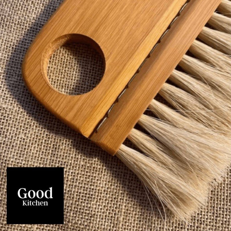 CEPILLO FINO ARTESANAL "LA TRADICIÓN" - Good Kitchen