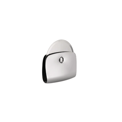 Corta Pizza Taio Alessi - Good Kitchen