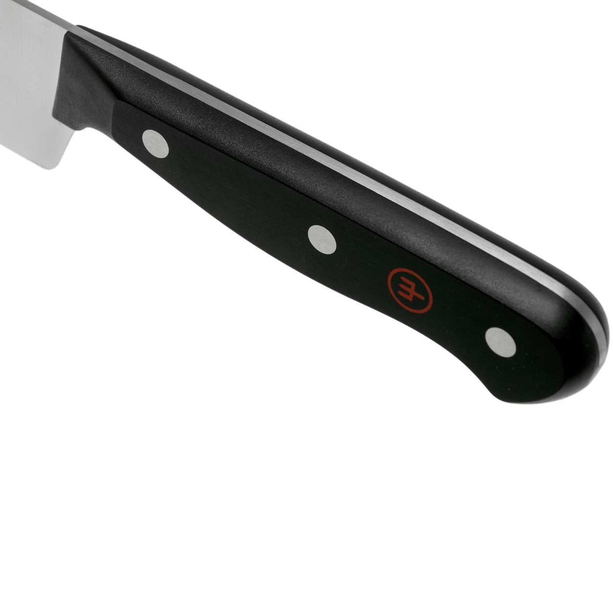 Cuchillo de Cocina Gourmet de 15 cm - Good Kitchen