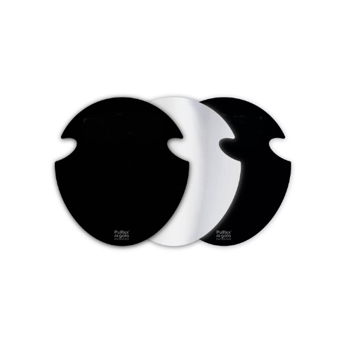 Drop Saver - Good Kitchen