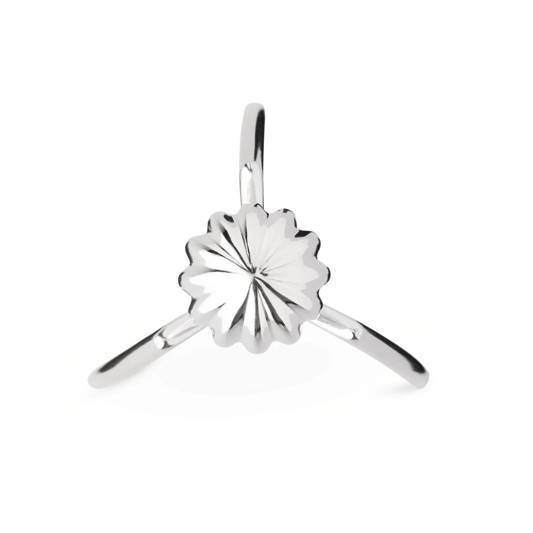 Exprimidor de cítricos Juicy Salif Alessi - Good Kitchen