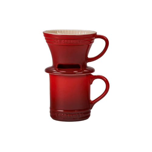 Filtro Cerámico para Cafe Le Creuset - Good Kitchen