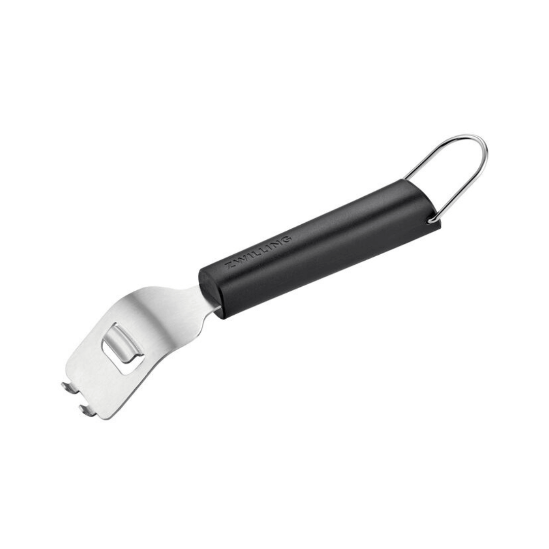 Grill Basket con mango Zwilling - Good Kitchen