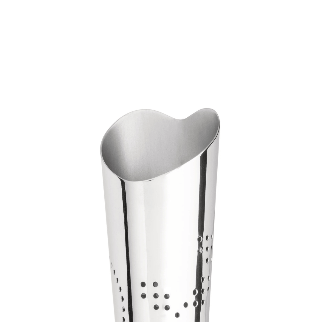 Infusor de té Alessi You - Good Kitchen
