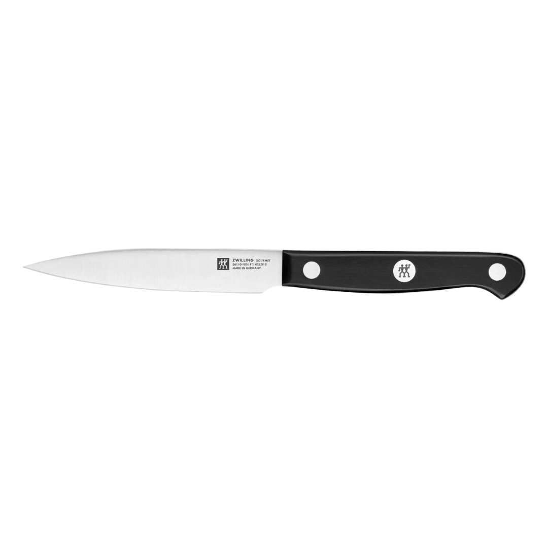 Juego de cuchillos Zwilling Gourmet 3 piezas - Good Kitchen
