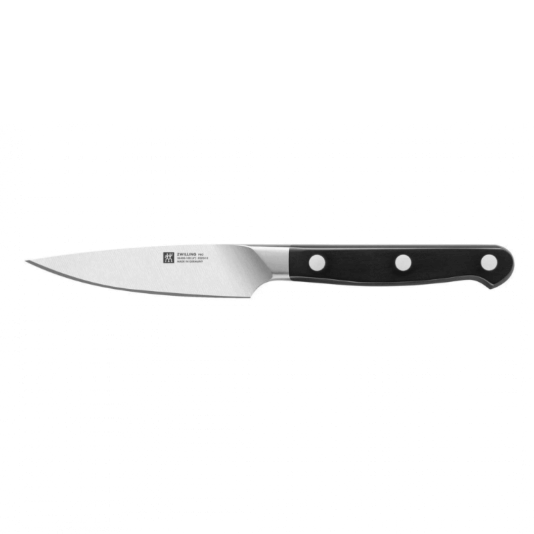 Juego de cuchillos Zwilling Pro 2 piezas - Good Kitchen