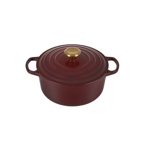 Knob Dorado 47mm Le Creuset - Good Kitchen