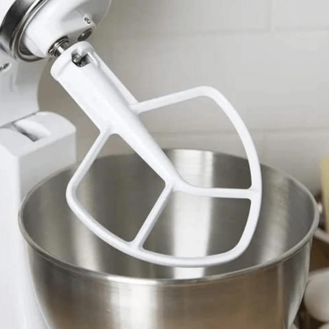 Mezclador para KitchenAid Artisan/Classic - Good Kitchen