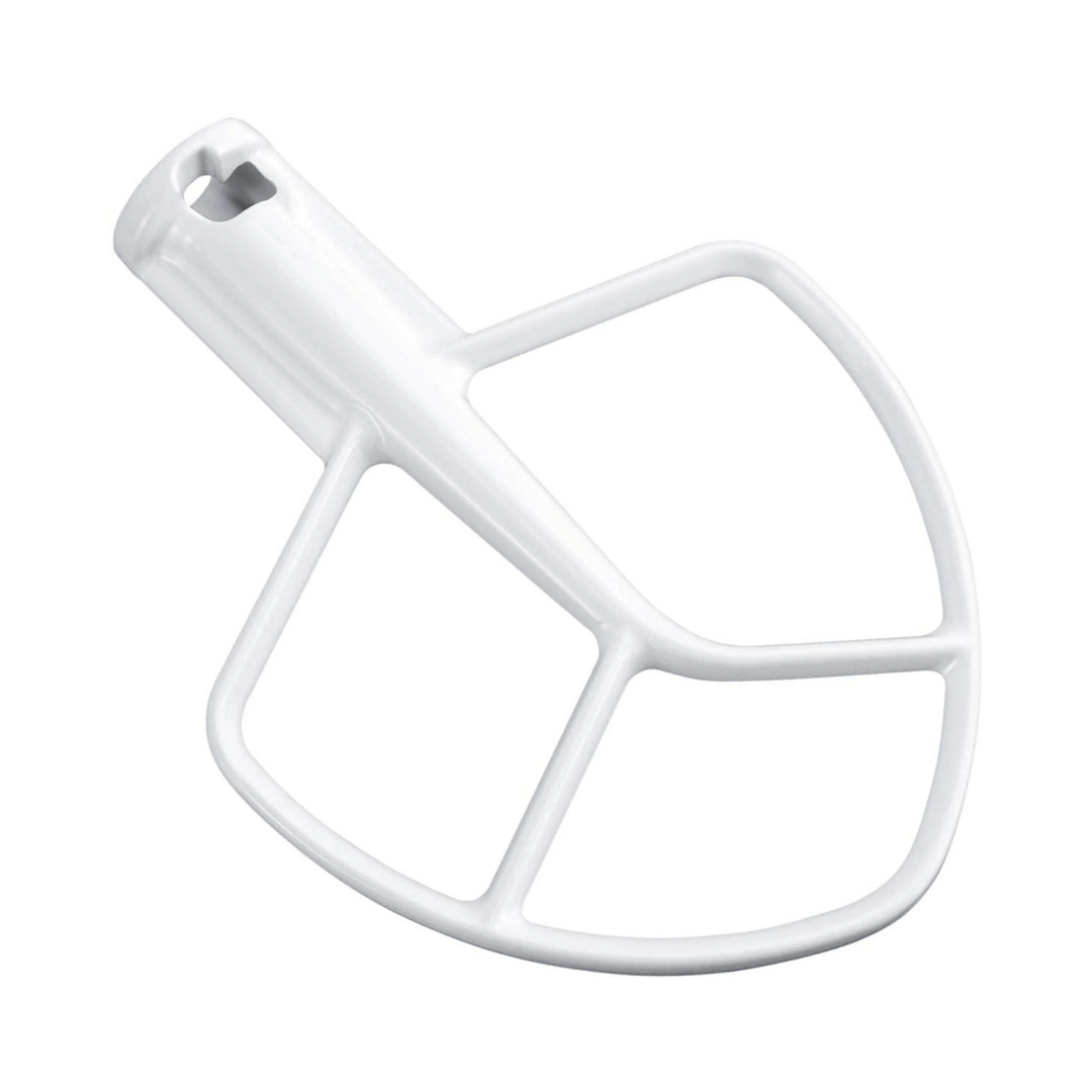 Mezclador para KitchenAid Heavy Duty - Good Kitchen