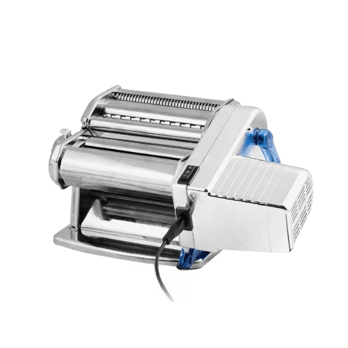 Motor para Maquinas de Pastas Imperia - Good Kitchen