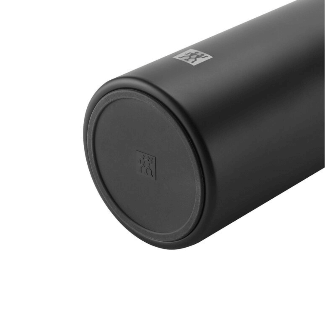 Mug para viaje 1L Zwilling - Good Kitchen