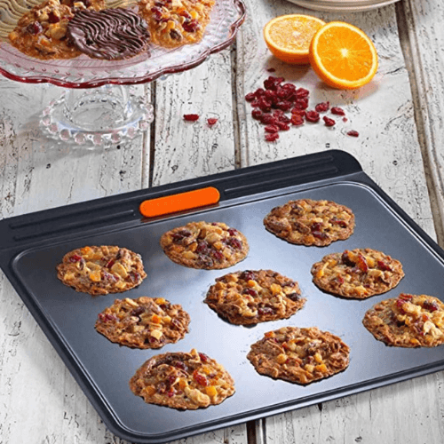 Placa de horneado 38cm Le creuset - Good Kitchen