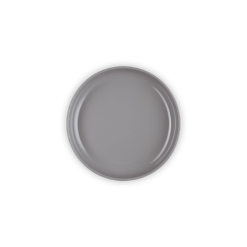 Plato Profundo 22cm Grey Le Creuset - Good Kitchen