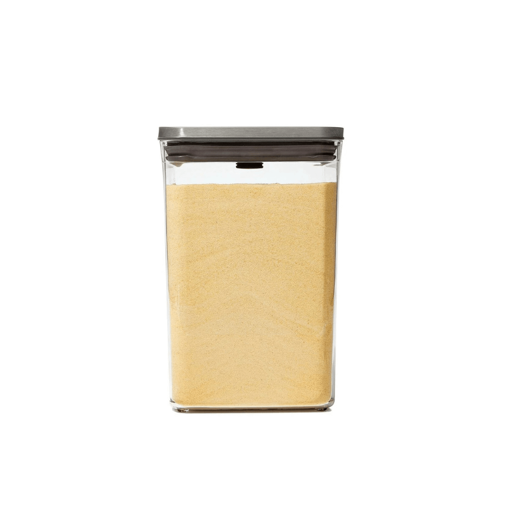 Recipiente hermético Oxo - 4,2L - Good Kitchen