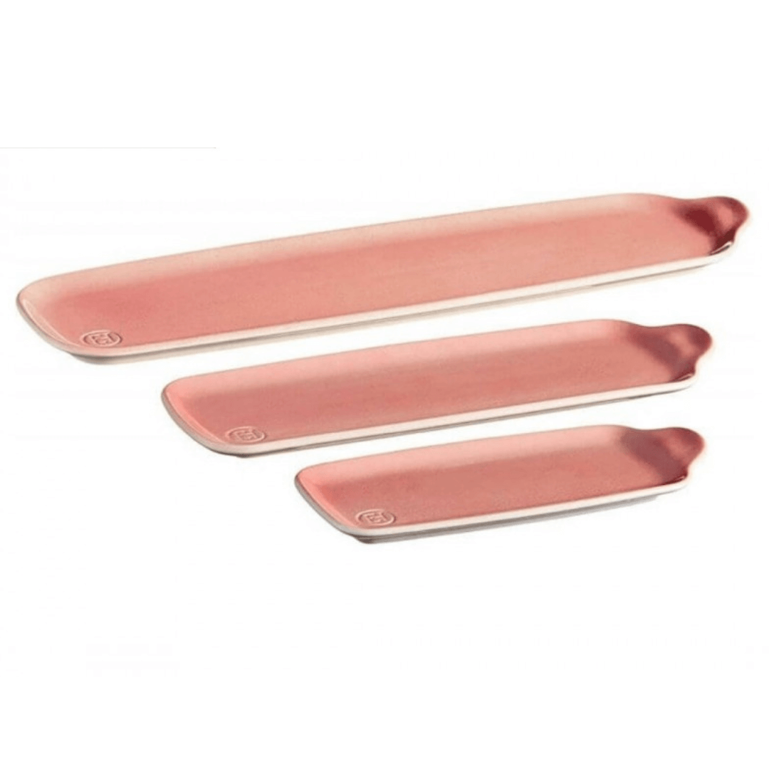 Set aperitivo - Good Kitchen