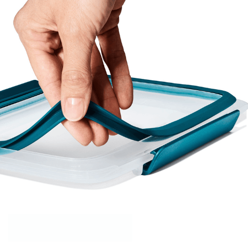 Set Prep & Go Oxo 10pzs - Good Kitchen