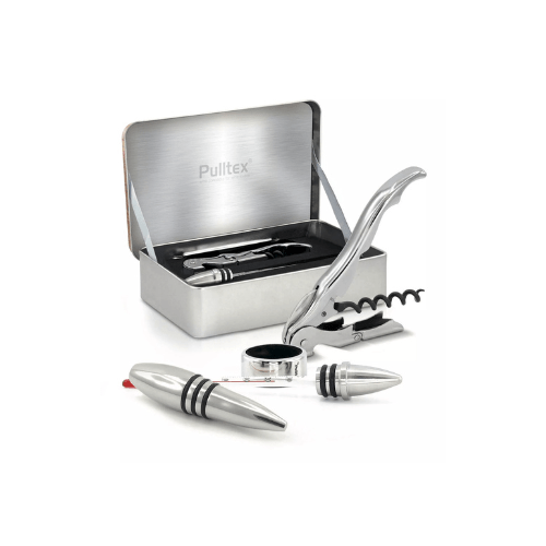 Set Wine De Luxe - Good Kitchen