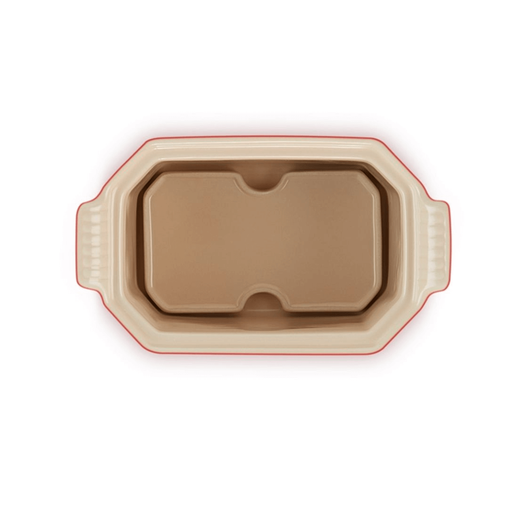 Terrina Le Creuset - 0,6L - Good Kitchen