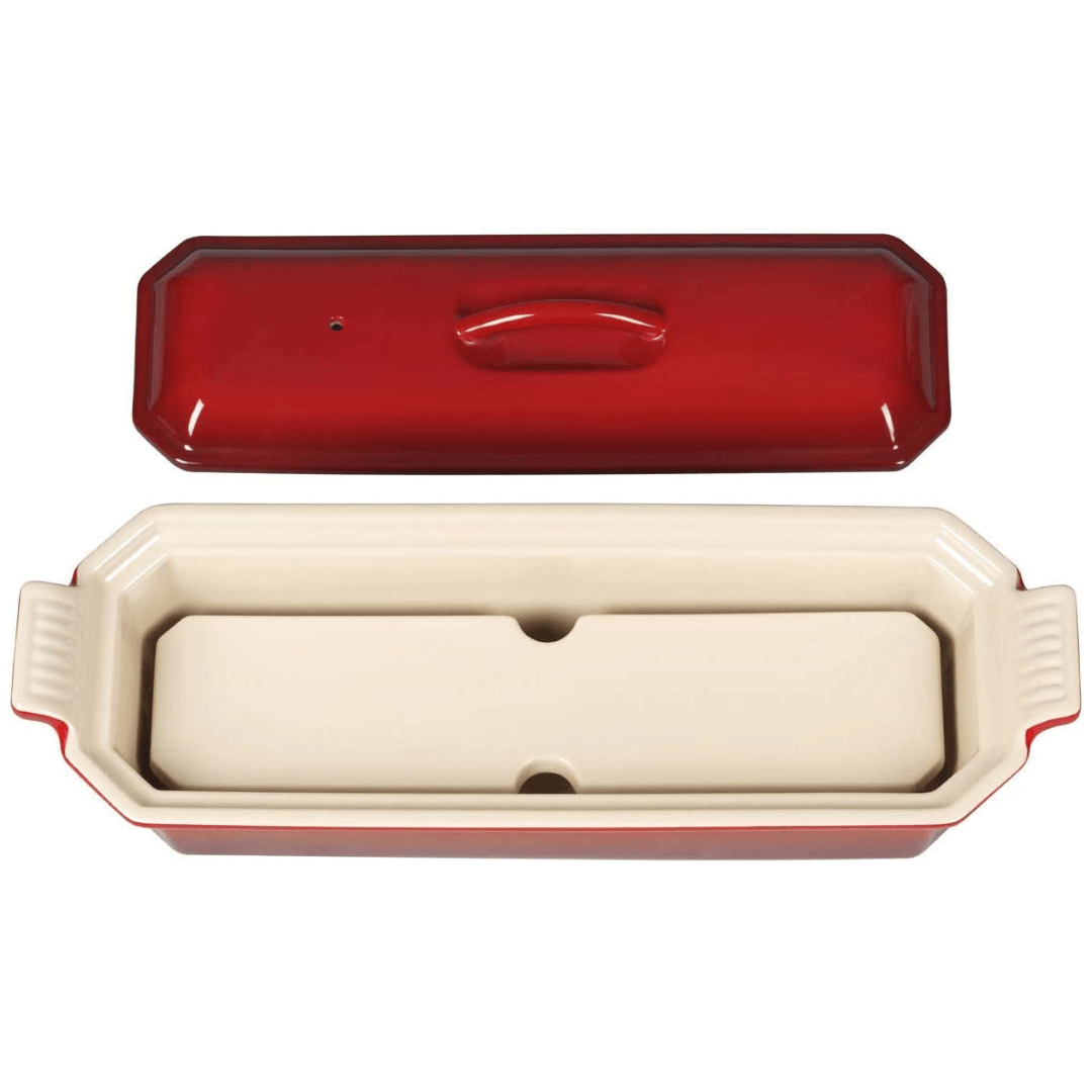 Terrina Le Creuset - 1,4L - Good Kitchen