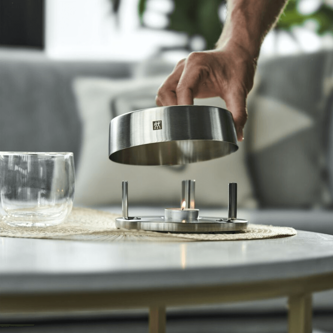 Tetera Zwilling Sorrento - Good Kitchen