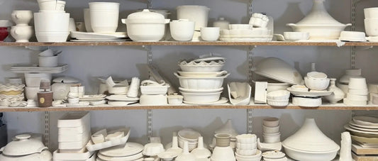 Por qué las cerámicas Emile Henry son especiales - Good Kitchen