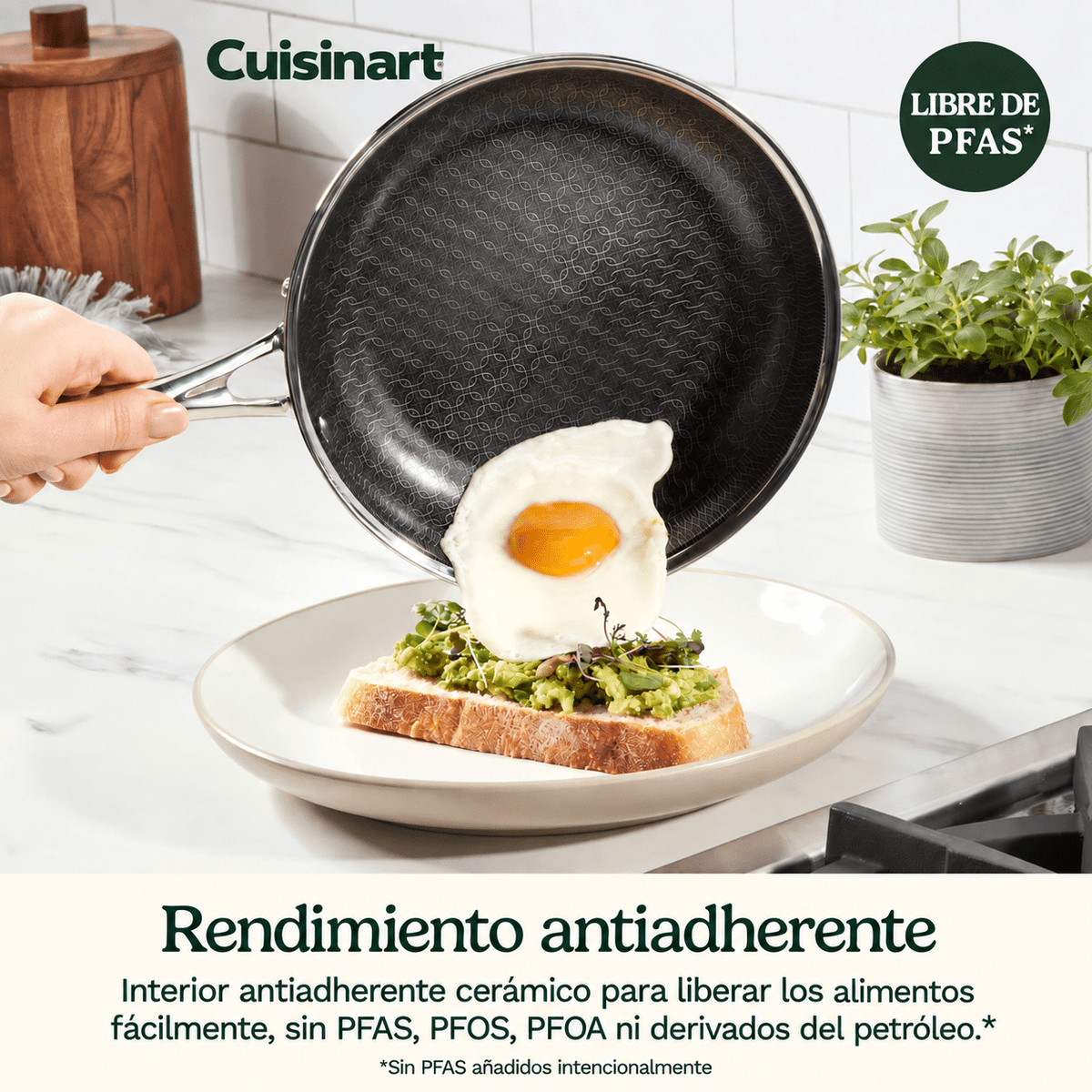 Cuisinart - Good Kitchen