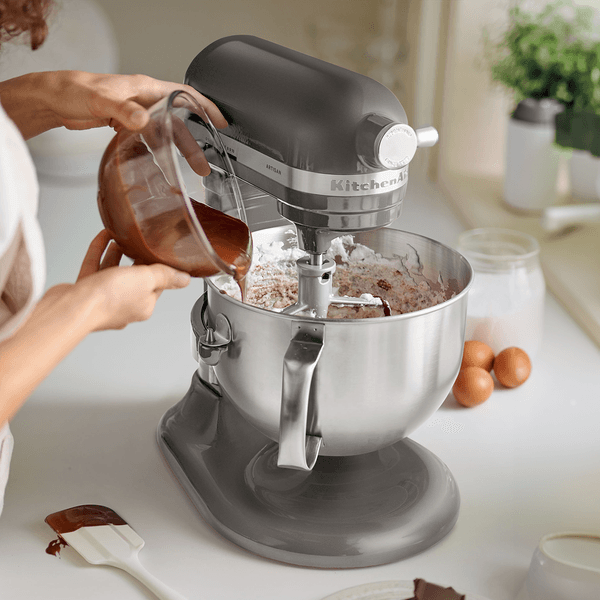 Batidoras KitchenAid - Good Kitchen