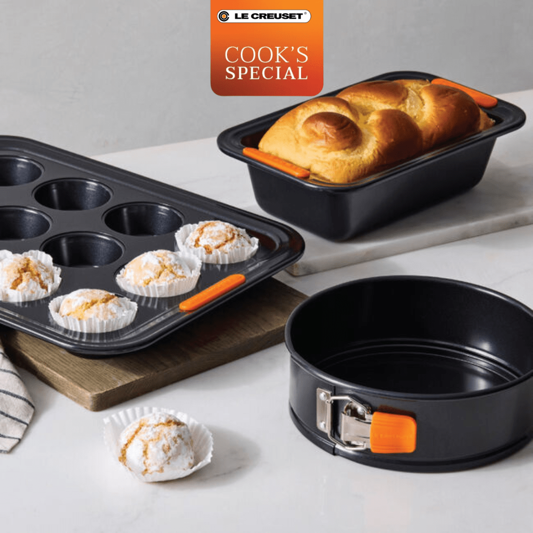 Cook's Special - Good Kitchen