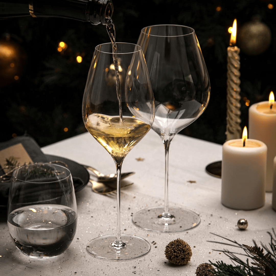 Cristalería & Bar - Good Kitchen