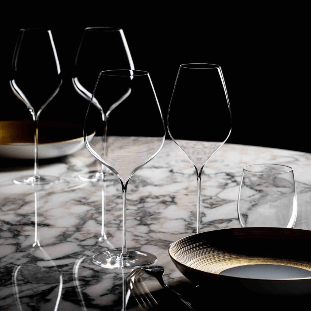 Lehmann - Good Kitchen