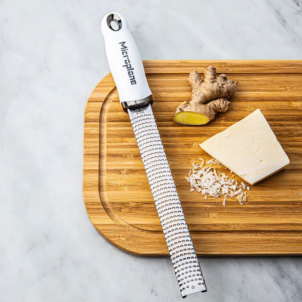 Microplane - Good Kitchen