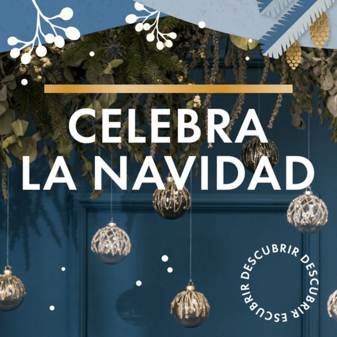 NAVIDAD - Good Kitchen