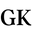 Good Kitchen logo