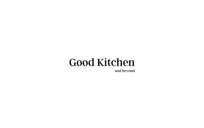 Gift Card N.4