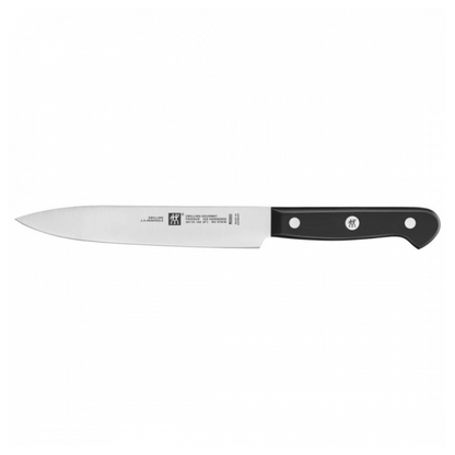 Bloque de Cuchillos Zwilling Gourmet 6 piezas