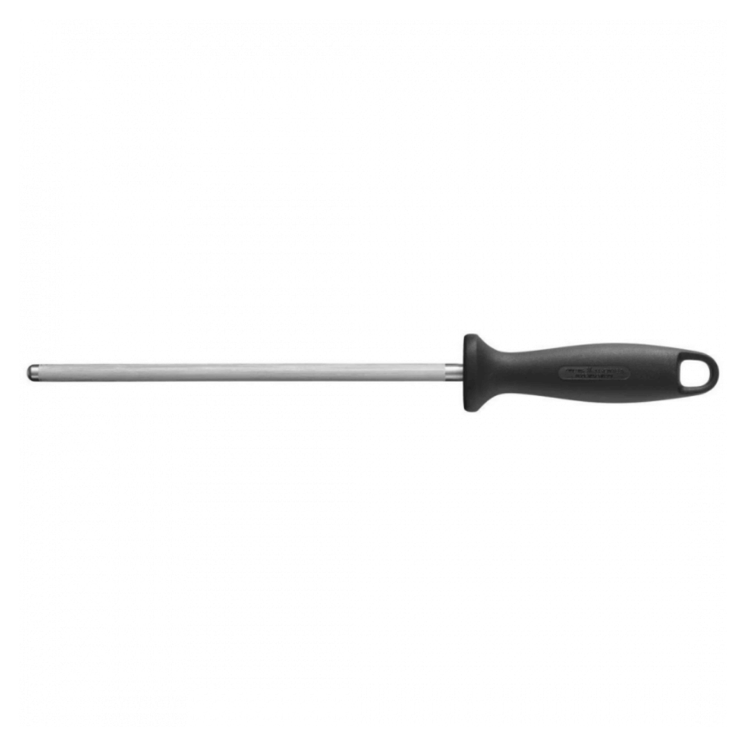 Bloque de Cuchillos Zwilling Gourmet 6 piezas