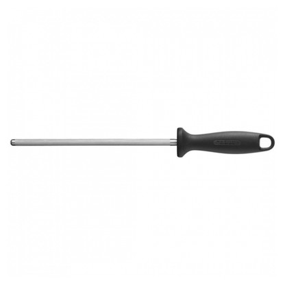 Bloque de Cuchillos Zwilling Gourmet 6 piezas