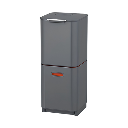 Cesto reciclador 40 L Joseph Joseph
