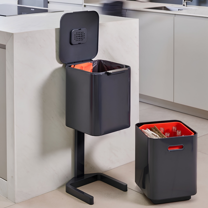 Cesto reciclador 40 L Joseph Joseph