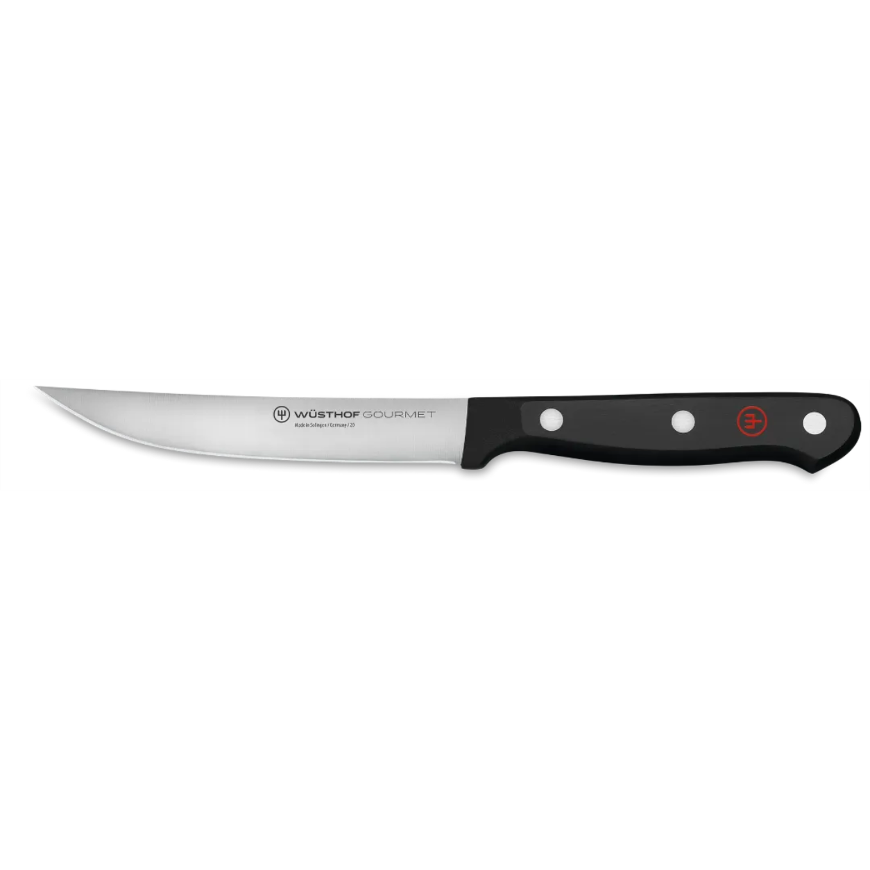 Cuchillo para Carne Gourmet de 11,5 cm Wüsthof