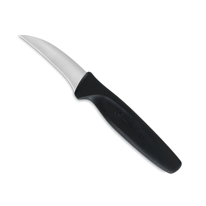 Cuchillo Pelador Create de 6 cm Wüsthof