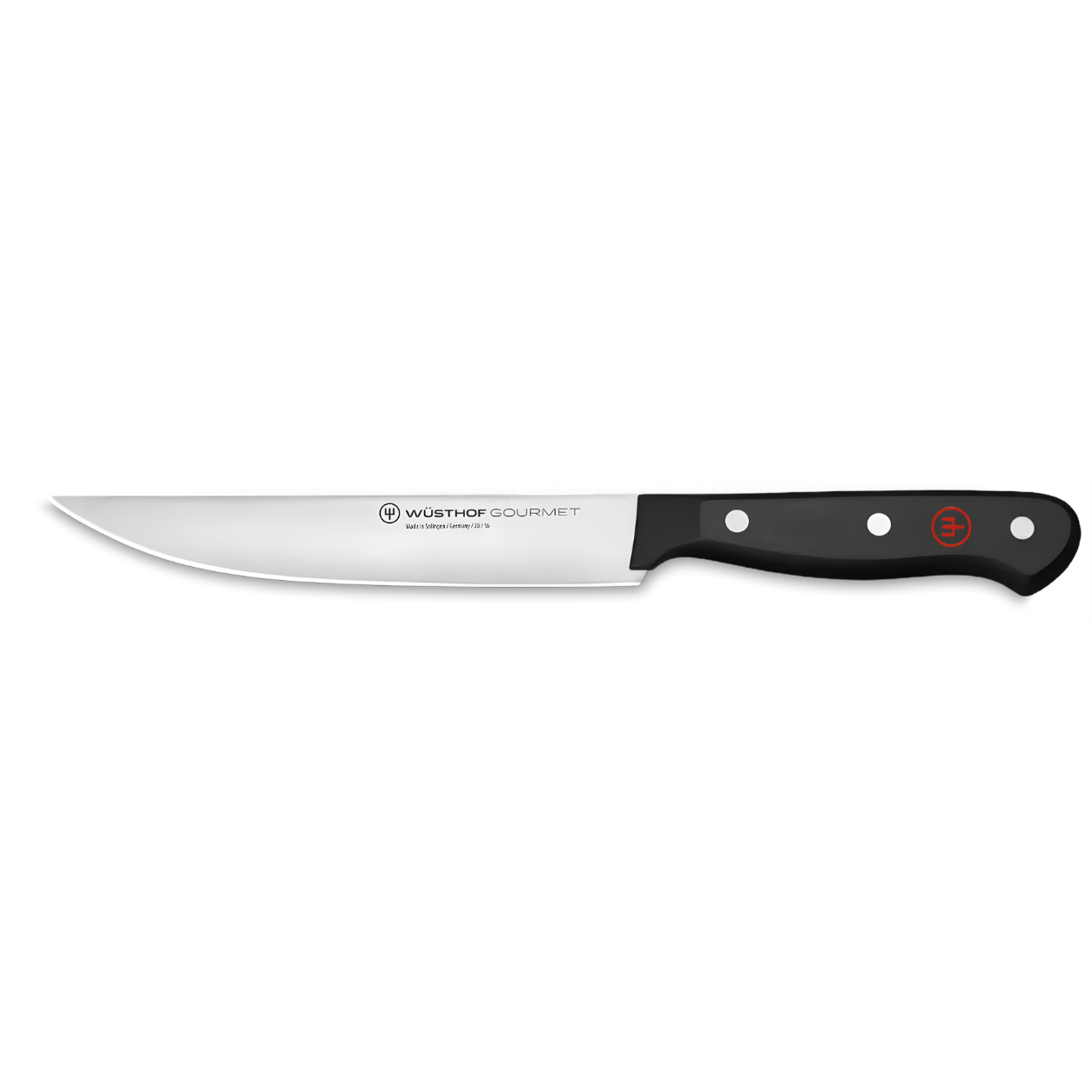 Cuchillo de Cocina Gourmet de 15 cm