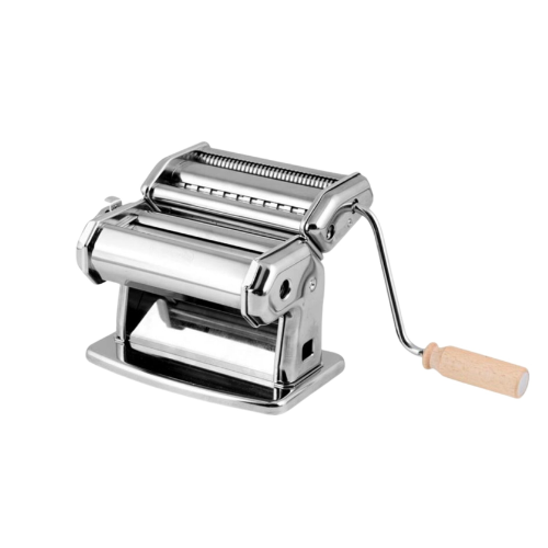 Máquina para Pasta Titania Imperia