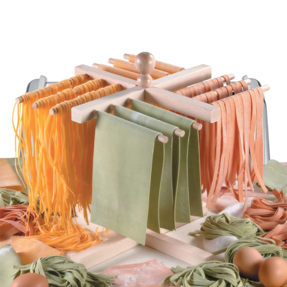 Secador de Pasta Imperia
